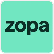 Zopa logo