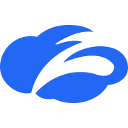 Zscaler logo