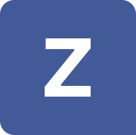 Zuri Group logo