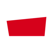 ZURU logo